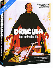 dracula-braucht-frisches-blut-limited-hammer-mediabook-edition-cover-c_klein.jpg