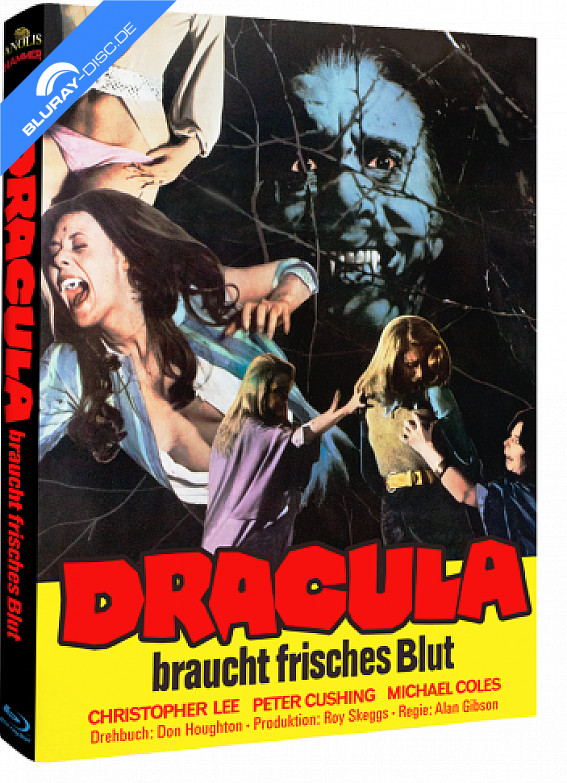 dracula-braucht-frisches-blut-limited-hammer-mediabook-edition-cover-d.webp