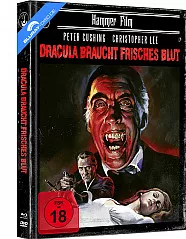 dracula-braucht-frisches-blut-limited-mediabook-edition-cover-a-neu_klein.webp