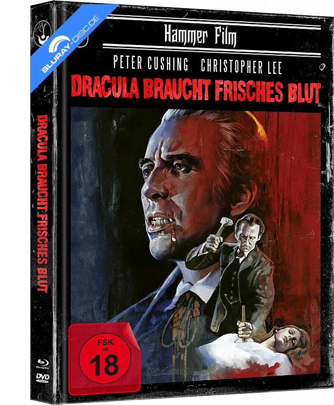 dracula-braucht-frisches-blut-limited-mediabook-edition-cover-b-neu.jpg