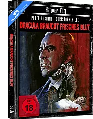 dracula-braucht-frisches-blut-limited-mediabook-edition-cover-b-neu_klein.webp