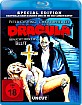 dracula-braucht-frisches-blut-special-edition-de_klein.jpg