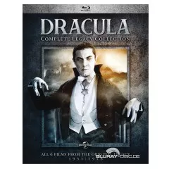 dracula-complete-legacy-collection-us.webp