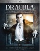 Dracula: Complete Legacy Collection (US Import ohne dt. Ton) Blu-ray
