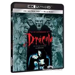 dracula-de-bram-stoker-25th-anniversary-edition-4k-4k-uhd-blu-ray-es.jpg