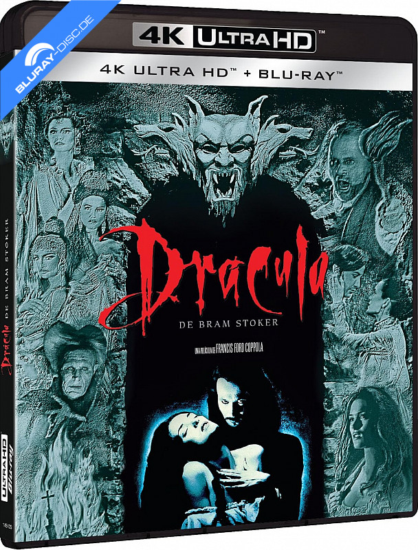 dracula-de-bram-stoker-4k-neuauflage-es-import.webp