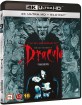 Dracula di Bram Stoker 4K - 25th Anniversary Edition (4K UHD + Blu-ray) (IT Import) Blu-ray