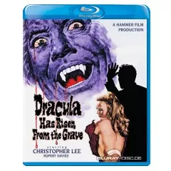 dracula-has-risen-from-the-grave-us.webp