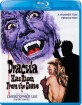 Dracula Has Risen from the Grave (1968) (US Import) Blu-ray