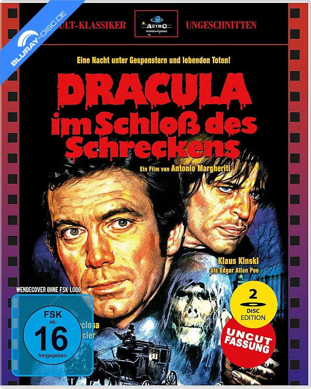 dracula-im-schloss-des-schreckens-2-blu-rays-neu.webp