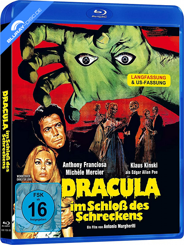 dracula-im-schloss-des-schreckens-limited-edition-neu.webp
