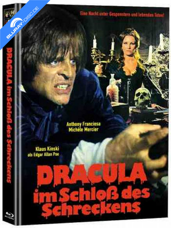 dracula-im-schloss-des-schreckens-limited-mediabook-edition-cover-b-blu-ray---bonus-dvd-de.jpg