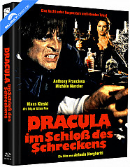 dracula-im-schloss-des-schreckens-limited-mediabook-edition-cover-f-2-blu-ray---bonus-dvd---cd-de_klein.jpg