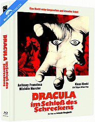 dracula-im-schloss-des-schreckens-limited-mediabook-edition-cover-g-2-blu-ray---bonus-dvd---cd-de_klein.jpg