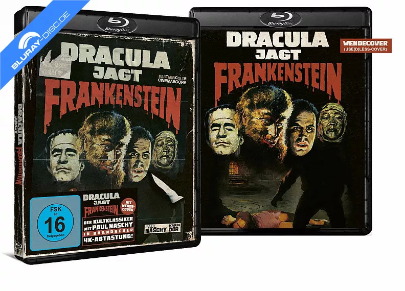 dracula-jagt-frankenstein-limited-edition-neu.webp