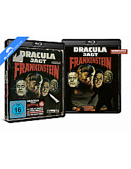 dracula-jagt-frankenstein-limited-edition-neu_klein.jpg dracula-jagt-frankenstein-limited-edition-neu_klein.jpg