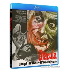 dracula-jagt-mini-maedchen-hammer-edition-nr.-22.webp