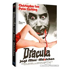 dracula-jagt-mini-maedchen-limited-hammer-mediabook-edition-cover-a-1.webp