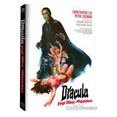 dracula-jagt-mini-maedchen-limited-hammer-mediabook-edition-cover-b-1.webp