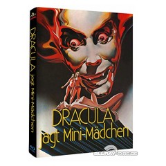 dracula-jagt-mini-maedchen-limited-hammer-mediabook-edition-cover-c.jpg