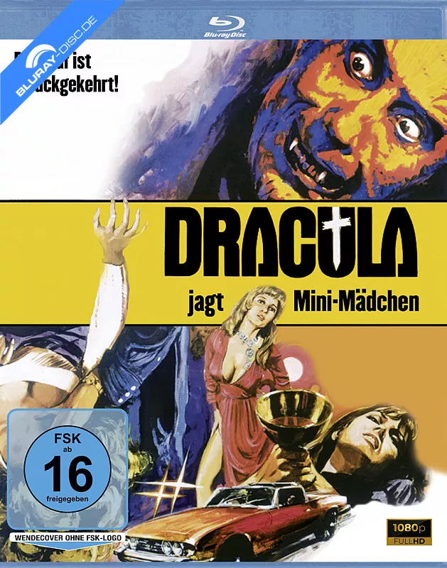 dracula-jagt-mini-maedchen-neuauflage-neu.webp