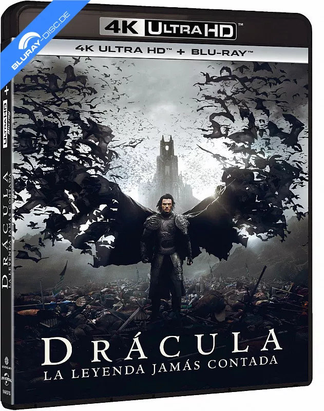 dracula-la-leyenda-jamas-contada-4k-neuauflage-es-import.webp