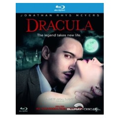 dracula-season-one-us.jpg