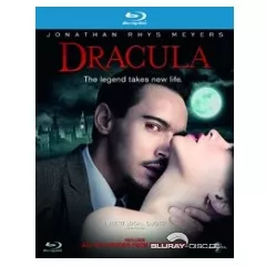 dracula-season-one-us.webp