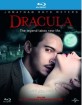 Dracula: The Complete First Season (US Import ohne dt. Ton) Blu-ray