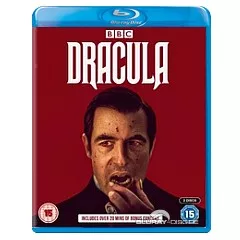 dracula-the-complete-mini-series-uk-import.webp