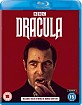Dracula: The Complete Mini-Series (UK Import ohne dt. Ton) Blu-ray