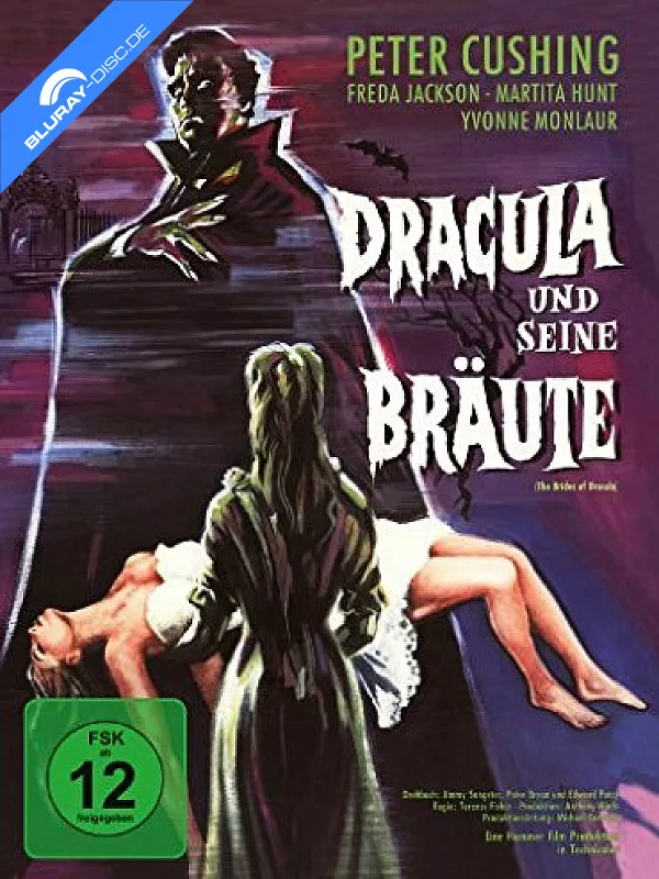 dracula-und-seine-braeute-limited-mediabook-edition-cover-a-neu.webp