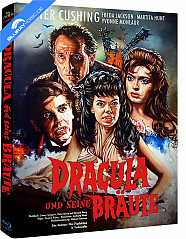dracula-und-seine-braeute-limited-mediabook-edition-cover-c_klein.jpg