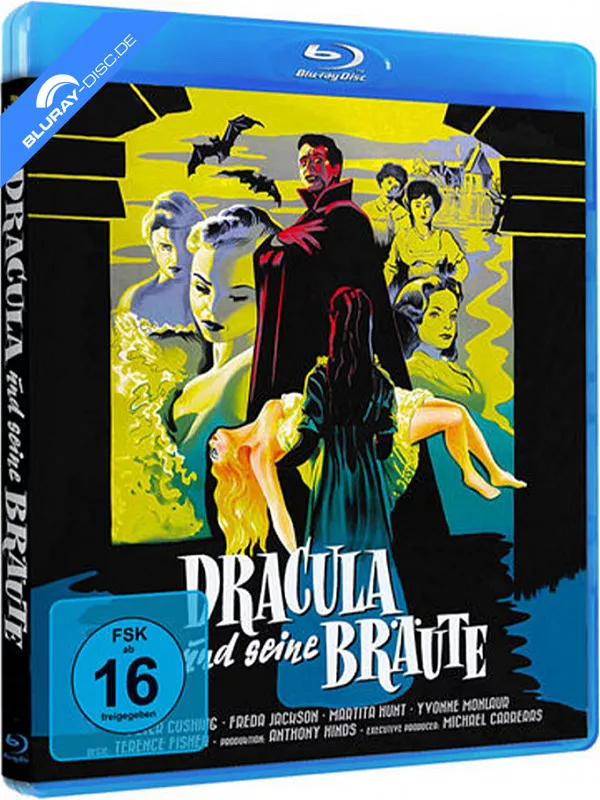 dracula-und-seine-braeute-neu.webp