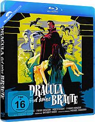 dracula-und-seine-braeute-neu_klein.jpg dracula-und-seine-braeute-neu_klein.jpg