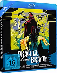dracula-und-seine-braeute-neu_klein.webp