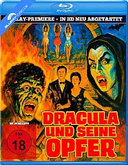 dracula-und-seine-opfer-de_klein.webp
