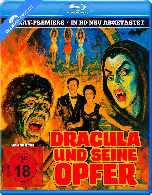 dracula-und-seine-opfer-neu.webp
