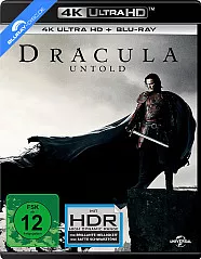 dracula-untold-2014-4k-4k-uhd-und-blu-ray-und-uv-copy-neu_klein.webp