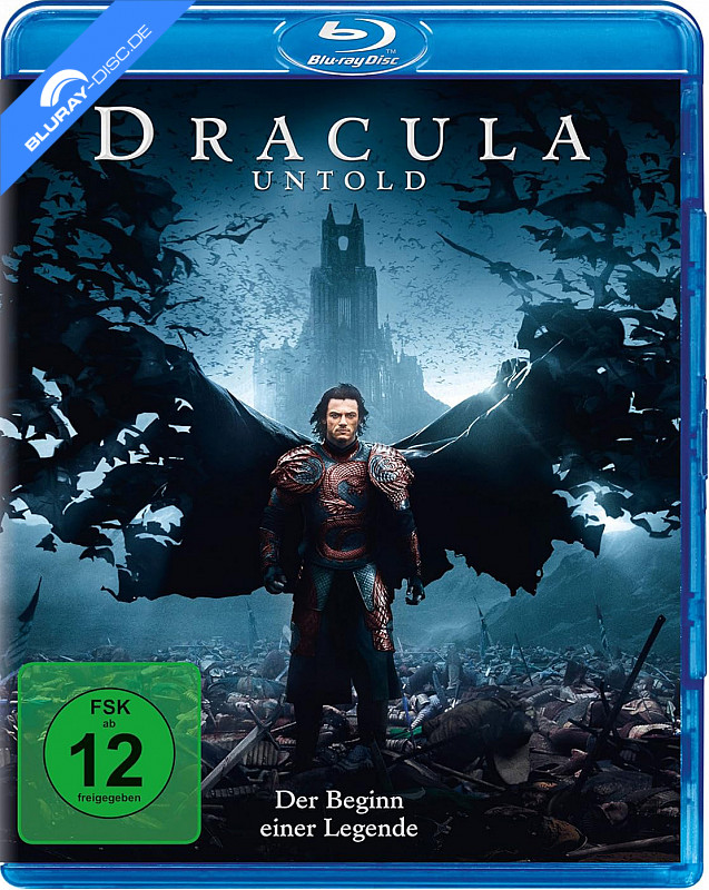 dracula-untold-2014-blu-ray-und-uv-copy-neu.webp