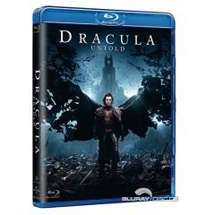 dracula-untold-2014-it.jpg