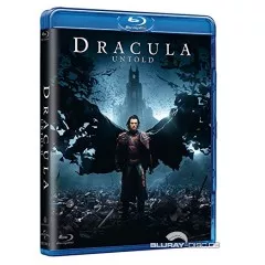dracula-untold-2014-it.webp