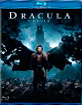 dracula-untold-2014-it_klein.jpg