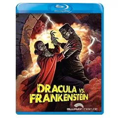 dracula-vs-frankenstein-us.webp