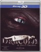 Dracula di Dario Argento 3D (IT Import ohne dt. Ton) Blu-ray