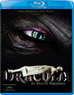 Dracula di Dario Argento (2012) (IT Import ohne dt. Ton) Blu-ray