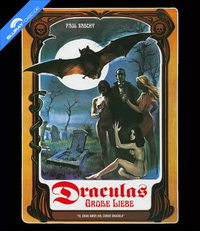 draculas-grosse-liebe-cover-a-at-import.webp