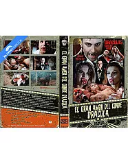 draculas-grosse-liebe-limited-hartbox-edition_klein.webp