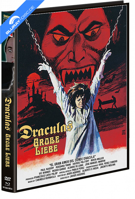 draculas-grosse-liebe-limited-mediabook-edition-cover-a-at-import-neu.webp