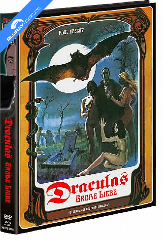 draculas-grosse-liebe-limited-mediabook-edition-cover-b-at-import-neu.webp